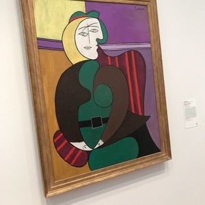 Meet your Posher, Kwadwo